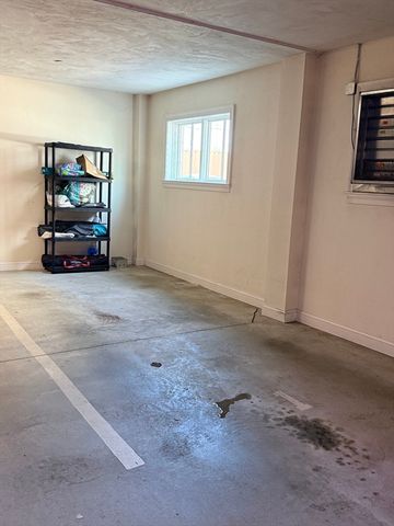 637 E 1st Street 204, Boston, MA 02127