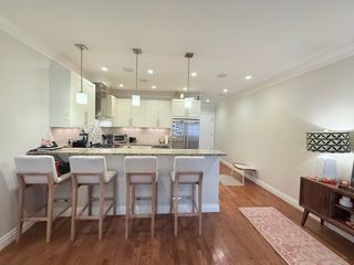 637 E 1st Street 204, Boston, MA 02127