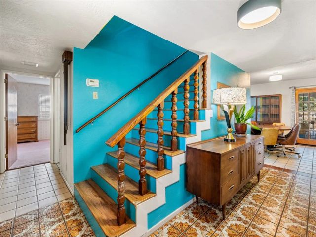 13916 Burning Tree Drive, Victorville, CA 92395