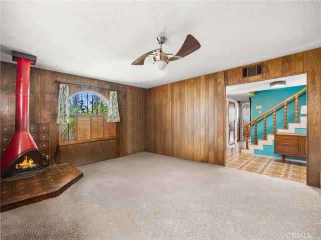 13916 Burning Tree Drive, Victorville, CA 92395