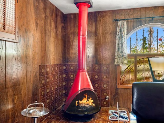 13916 Burning Tree Drive, Victorville, CA 92395