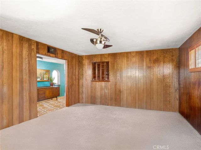 13916 Burning Tree Drive, Victorville, CA 92395