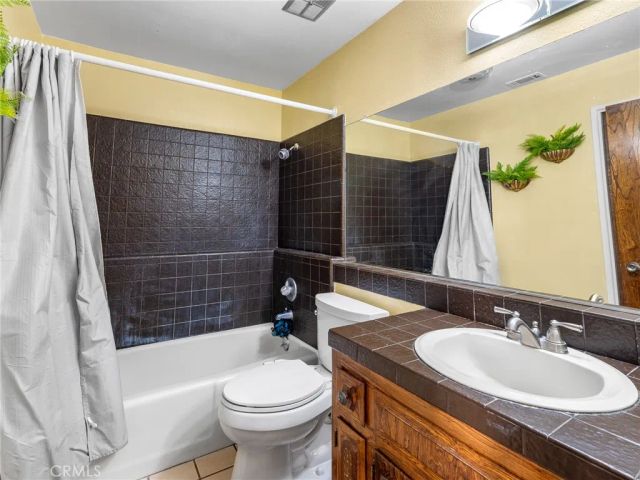 13916 Burning Tree Drive, Victorville, CA 92395