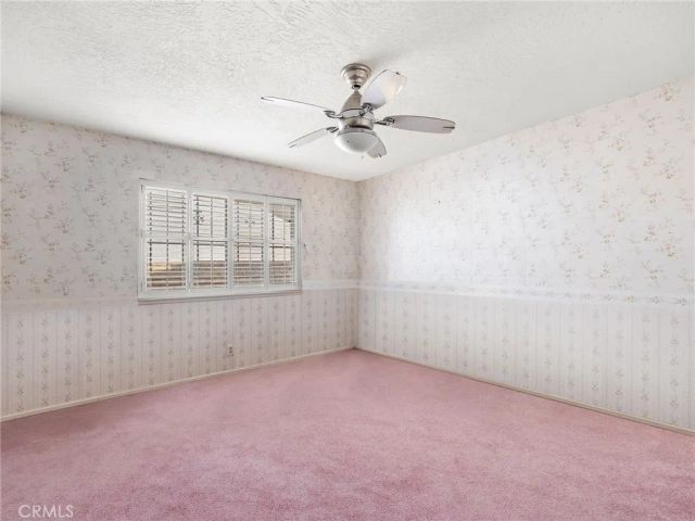 13916 Burning Tree Drive, Victorville, CA 92395