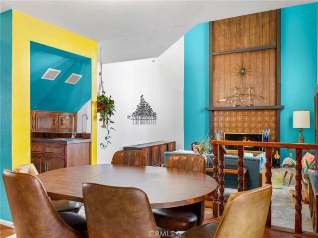 13916 Burning Tree Drive, Victorville, CA 92395