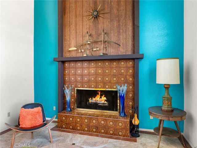 13916 Burning Tree Drive, Victorville, CA 92395