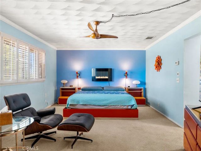 13916 Burning Tree Drive, Victorville, CA 92395