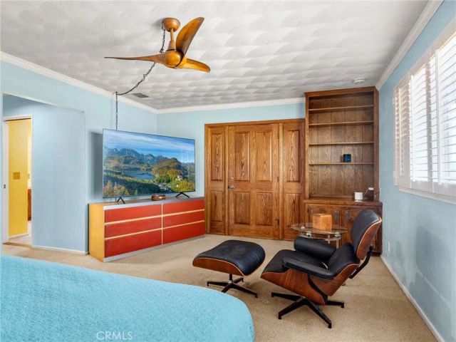 13916 Burning Tree Drive, Victorville, CA 92395