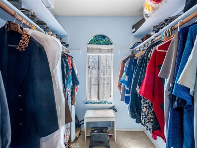 13916 Burning Tree Drive, Victorville, CA 92395