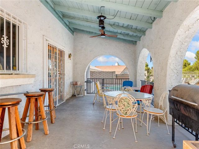 13916 Burning Tree Drive, Victorville, CA 92395