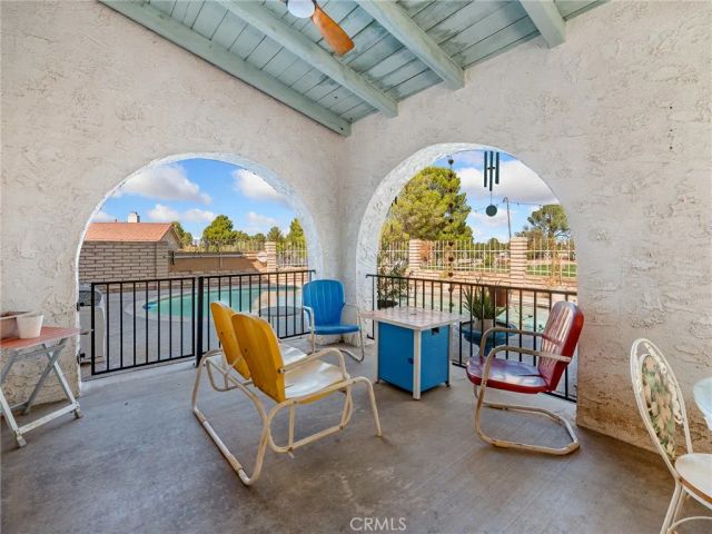 13916 Burning Tree Drive, Victorville, CA 92395