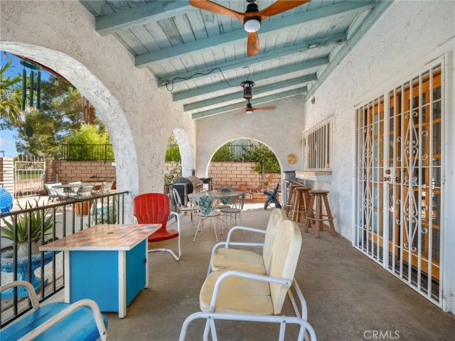 13916 Burning Tree Drive, Victorville, CA 92395