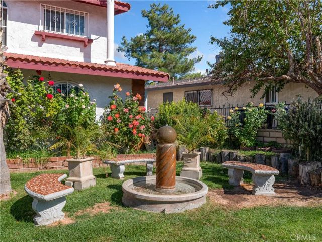 13916 Burning Tree Drive, Victorville, CA 92395