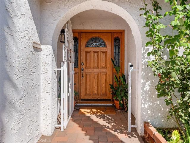 13916 Burning Tree Drive, Victorville, CA 92395