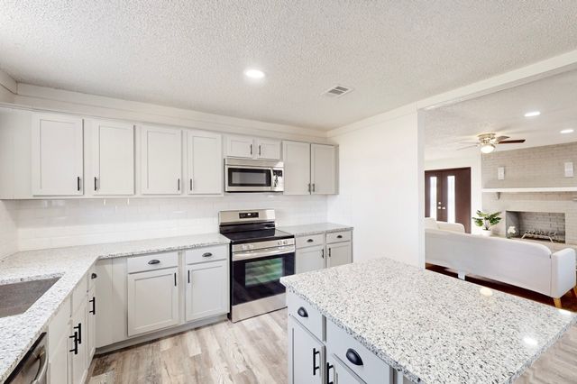 4620 E University Drive, Denton, TX 76208