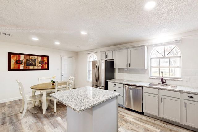 4620 E University Drive, Denton, TX 76208