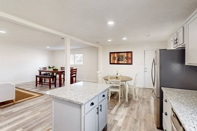 4620 E University Drive, Denton, TX 76208