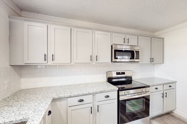 4620 E University Drive, Denton, TX 76208