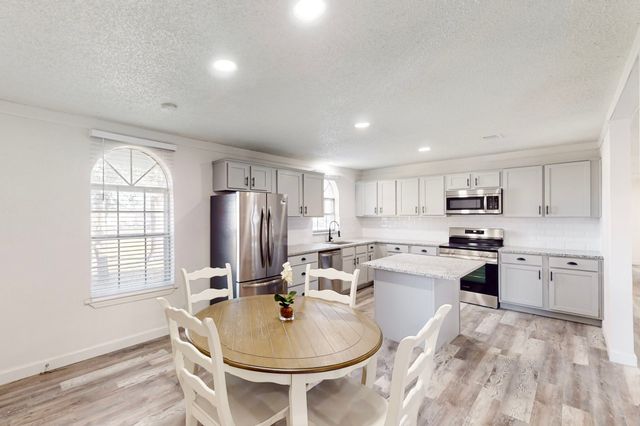 4620 E University Drive, Denton, TX 76208