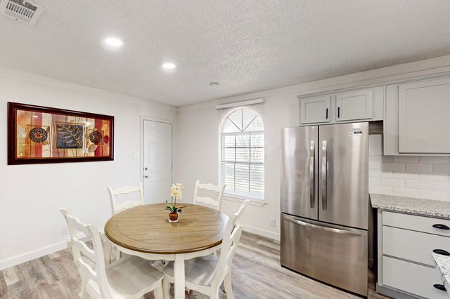 4620 E University Drive, Denton, TX 76208