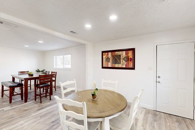 4620 E University Drive, Denton, TX 76208