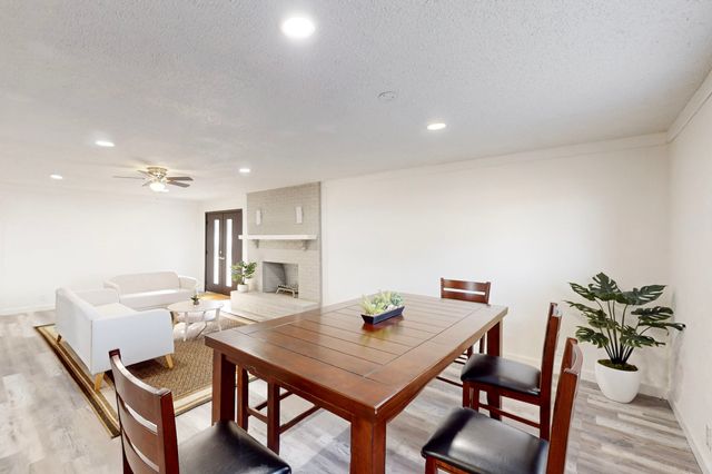 4620 E University Drive, Denton, TX 76208