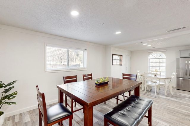 4620 E University Drive, Denton, TX 76208