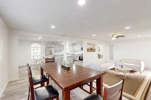 4620 E University Drive, Denton, TX 76208