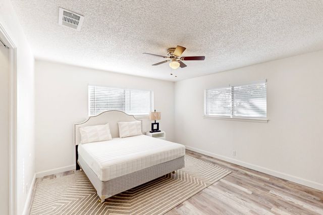 4620 E University Drive, Denton, TX 76208