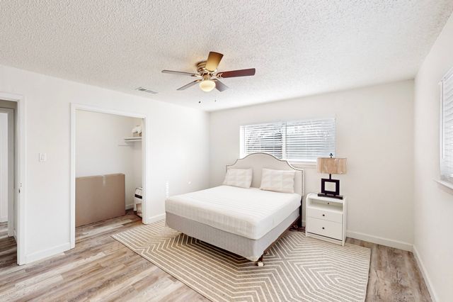 4620 E University Drive, Denton, TX 76208