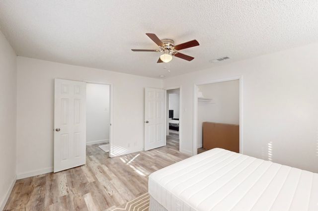 4620 E University Drive, Denton, TX 76208