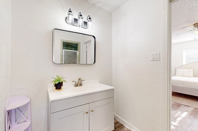 4620 E University Drive, Denton, TX 76208