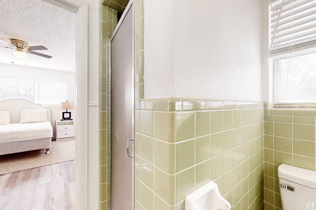 4620 E University Drive, Denton, TX 76208