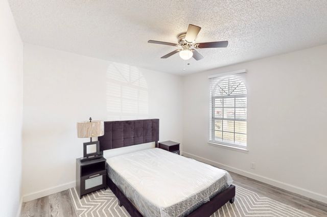 4620 E University Drive, Denton, TX 76208