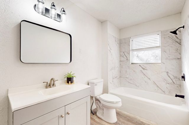 4620 E University Drive, Denton, TX 76208