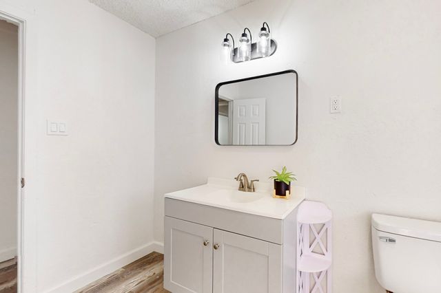 4620 E University Drive, Denton, TX 76208