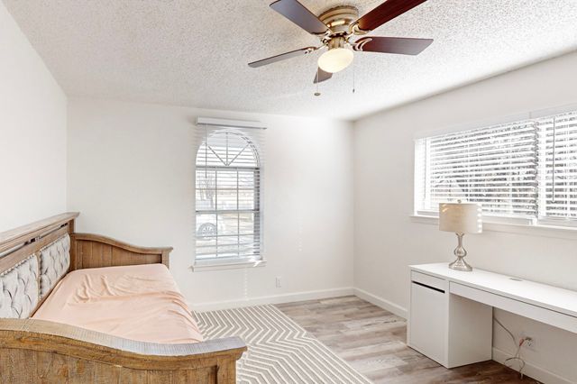 4620 E University Drive, Denton, TX 76208