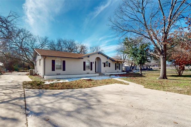 4620 E University Drive, Denton, TX 76208