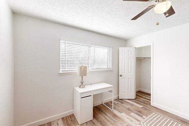 4620 E University Drive, Denton, TX 76208