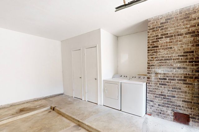 4620 E University Drive, Denton, TX 76208