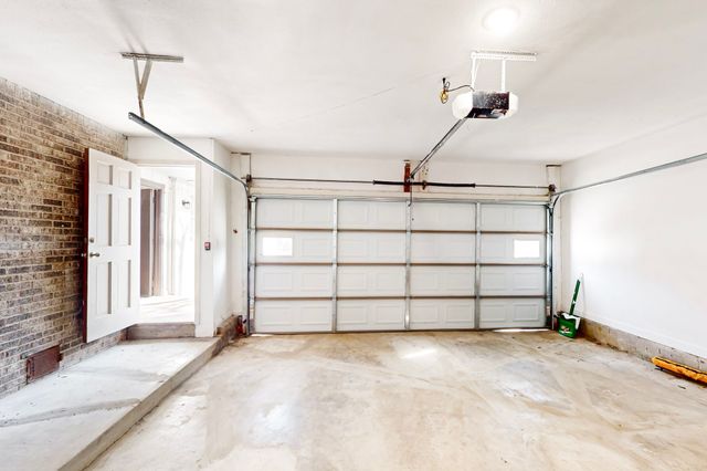 4620 E University Drive, Denton, TX 76208