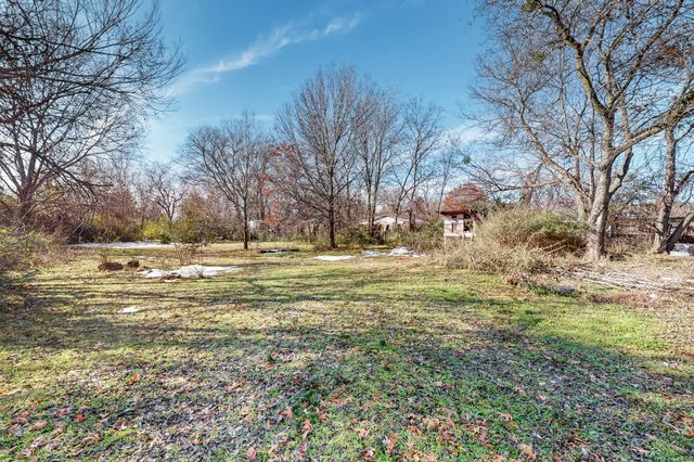 4620 E University Drive, Denton, TX 76208