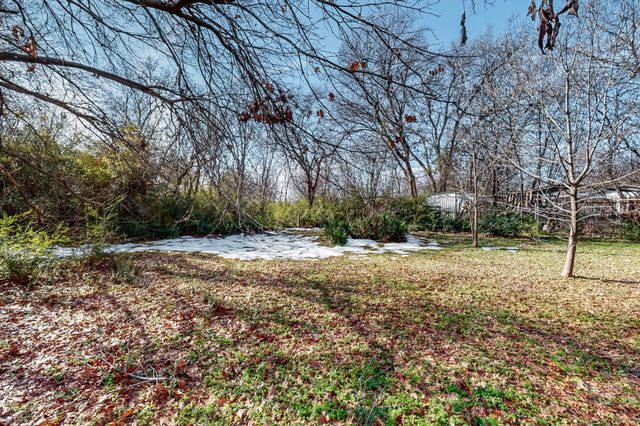 4620 E University Drive, Denton, TX 76208