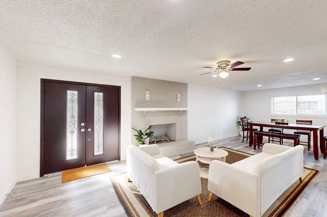 4620 E University Drive, Denton, TX 76208