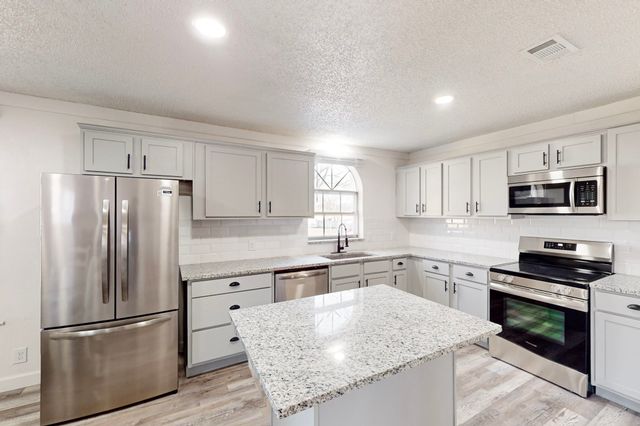 4620 E University Drive, Denton, TX 76208