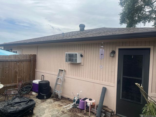 612-614 S Alexander, Gonzales, LA 70737