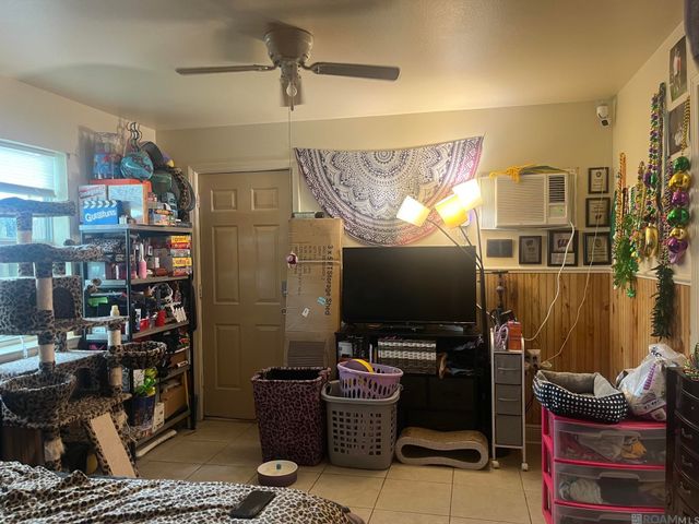 612-614 S Alexander, Gonzales, LA 70737