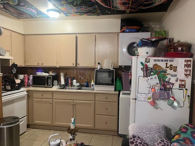 612-614 S Alexander, Gonzales, LA 70737