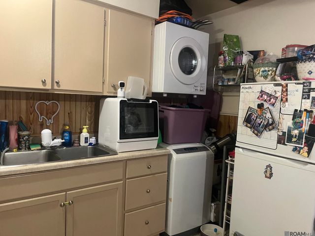 612-614 S Alexander, Gonzales, LA 70737
