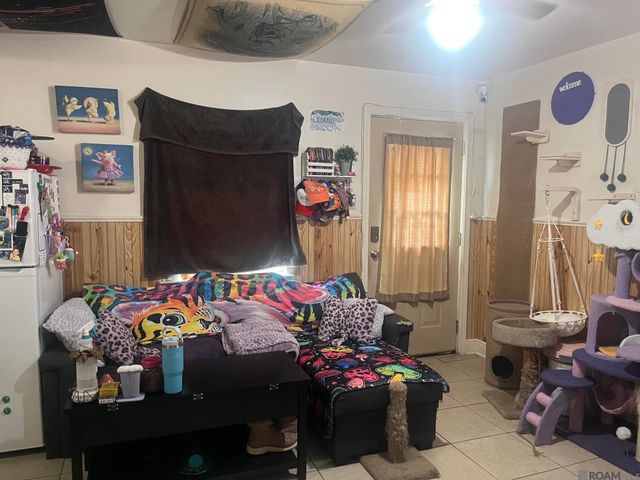 612-614 S Alexander, Gonzales, LA 70737